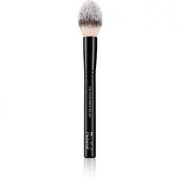 Rodial The Multi Blend Brush angled powder and bronzer brush