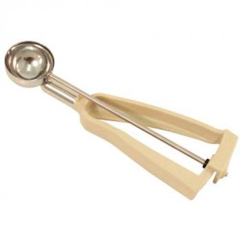 Litgrip Bonzer Portioner for Mushroom, Size 36