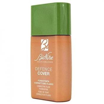 BioNike Defence Cover Foundation SPF 30