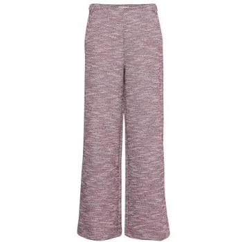 Chic Ichi Kate Leggings
