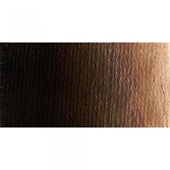 Old Holland Master's Choice Oil Paint 60ml Burnt Umber