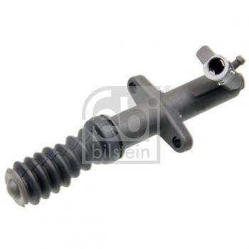 177733 Slave Cylinder – FEBI Edition