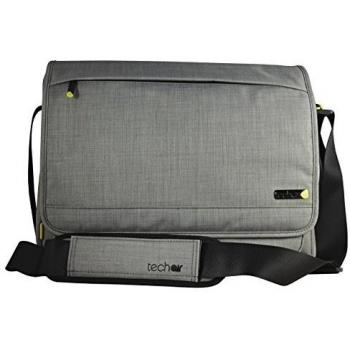 TechAir Taevmm008 15,6  Notebook‑Trage­tasche