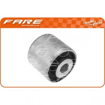 Braccio Oscillante FARE SA 5147