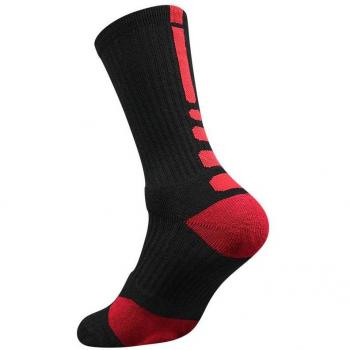 Super Elite Performance Socken für Männer