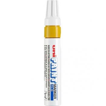Japan Uni PX-30 Paint Marker