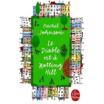 Le Diable vit Notting Hill