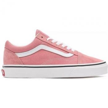 Vans Old Skool Rosa Taglia 36,5