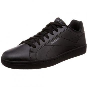 Reebok Royal Complete Cln Gymnastics Footwear for Men