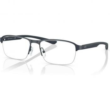 Armani Exchange AX1061 Metallgestell Brille
