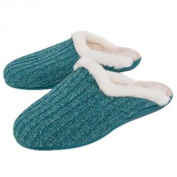 Zapatillas Soft Home Northome 101230