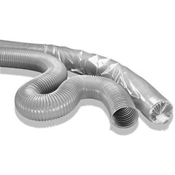 NORRES 31001100000-10 Absaug
