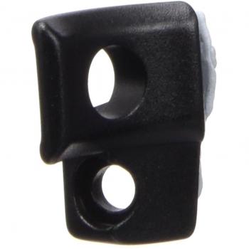 Tige d’adaptation Avid SRAM MMX Mando Frein droit