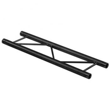 ALUTRUSS BILOCK BQ2-S1500 Traversen-System