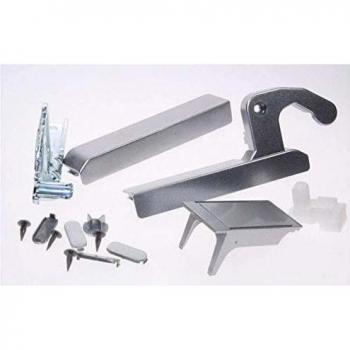 Beko