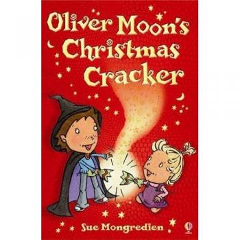 Sue Mongredien