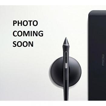 LSM 221408 100 x 2.5 mm Cable Tie