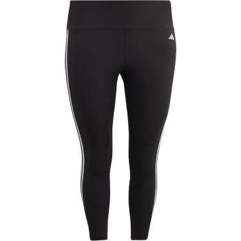Adidas Leggings 7/8 Vita Alta Essentials