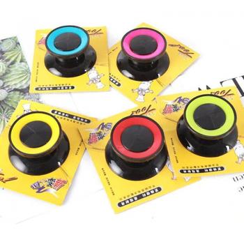 Plastic Cookware Lid Handle