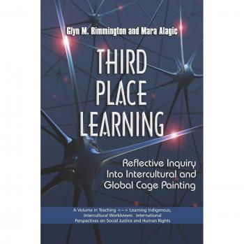 Third Place Learning