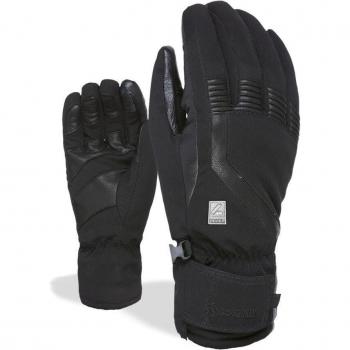 Guantes I-super Radiator Goretex
