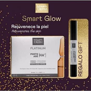 MARTIDERM PLATINUM