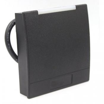 RFID Proximity Card Access Control Reader 13.56MHz