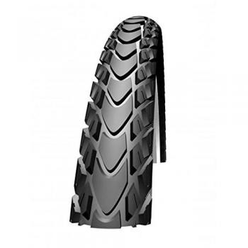 EuroSchirm Light Trek Auto‑Shield Regenbogen