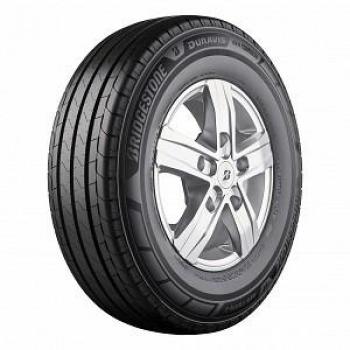 Bridgestone Pneumatico Duravis Van Winter 195/75 R 16 107 105 R