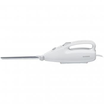 SEVERIN EM 3965 Brotmesser für professionelle Küche