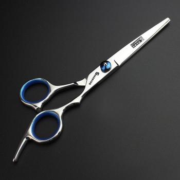 6 Inch Thinning Shears for Pets