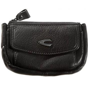 Trousse à Clés Camel Active – Sac Vegas Noir