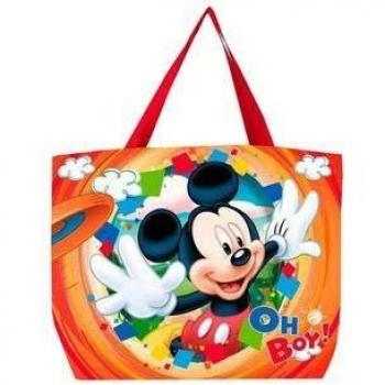 Disney AS8973 Mickey Mouse Thermal Shore Pack (38×51 cm)