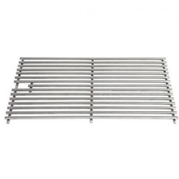 Griglia Allgrill in Acciaio Inossidabile