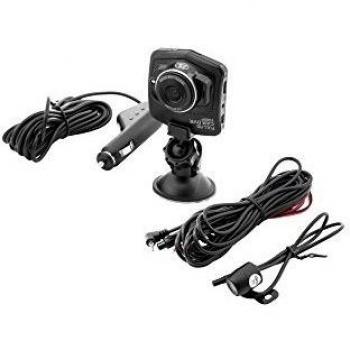 UNOTEC VisionCar Dual