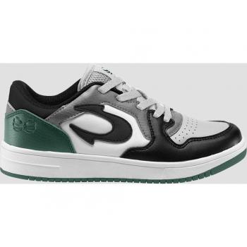 Zapatillas casual de niños Vawen Low 24V John Smith