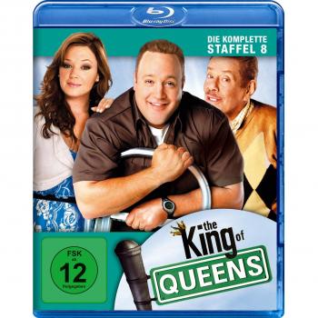 The King of Queens