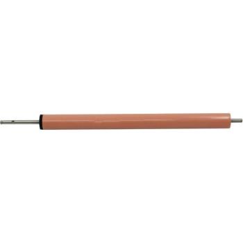 RM2-6431 Lower Pressure Roller