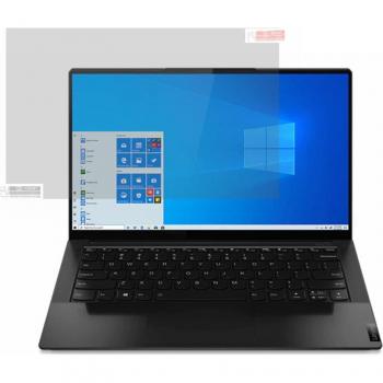 Película Protectora 3 en 1 para Lenovo Yoga 14'' Slim