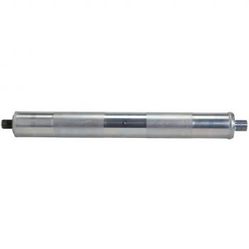 Bosch K S01 002 236 Sistema di Attivazione Servo con Cilindro Operativo