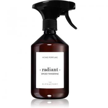 Ambientair The Olphactory Tangerine Room Spray 500 ml