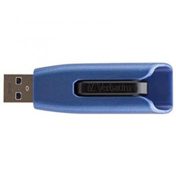 Verbatim Store 'n' Go V3 Max