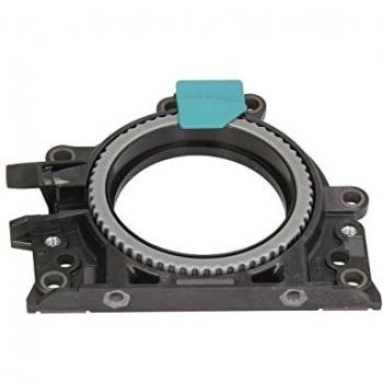 Elring 340.280 Rear Crankshaft Oil Seal Kit