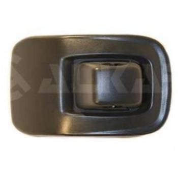 Grandangolo Specchio ALKAR 9406272