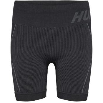 Hummel TE Christel ciclisti da donna