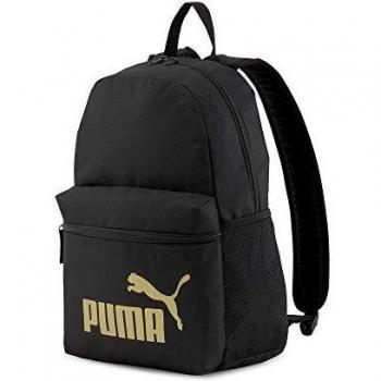 Puma PUMA Phase Sac à Dos Noir OSFA