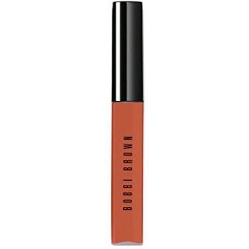 Bobbi Brown Lip Gloss, 04 Buff, 7 ml