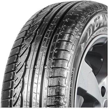 Dunlop Neumático SP Sport 01 All Season 235/50 R18