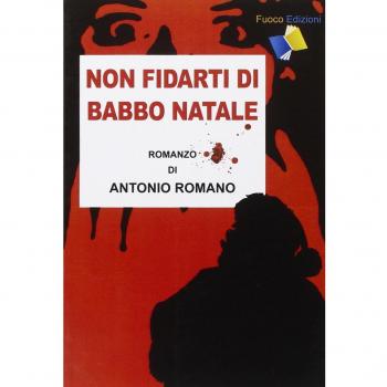 Non fidarti di Babbo Natale