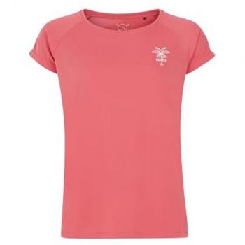 Chemise courante Ava avec protection UV